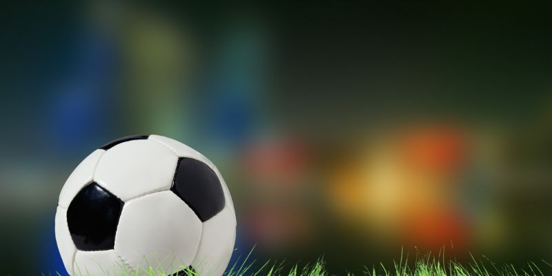 Cách đọc kèo châu Á trên bảng cược 1gom