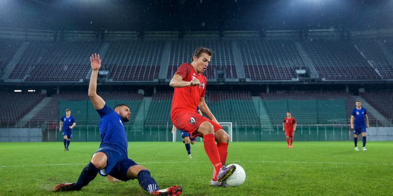 Mẹo chơi kèo chẵn lẻ hiệu quả tại nhà cái 1gom