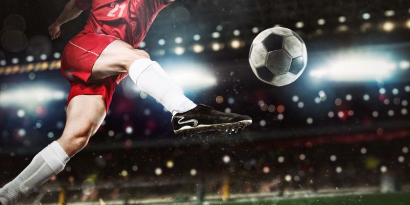 Sản phẩm và dịch vụ tại 11Bet